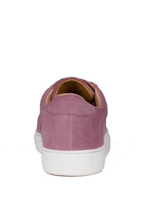 ASHFORD SNEAKERS