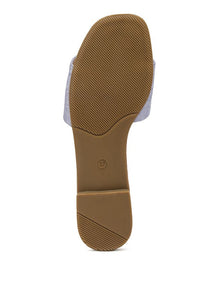 MADELEINE Metal Slides