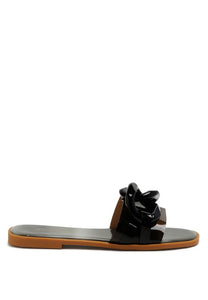 CAROONS Clear Slides