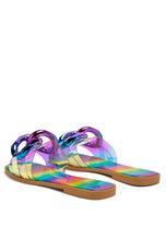 Load image into Gallery viewer, CAROONS Clear Slides