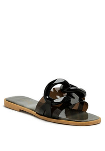 CAROONS Clear Slides