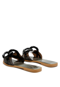CAROONS Clear Slides