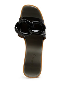 CAROONS Clear Slides