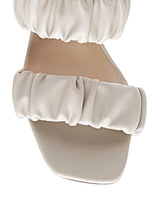 Load image into Gallery viewer, LADY LYNN Slip-on Sandal