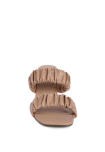 Load image into Gallery viewer, LADY LYNN Slip-on Sandal