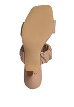 Load image into Gallery viewer, LADY LYNN Slip-on Sandal