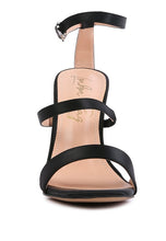Load image into Gallery viewer, Lawsuit Sandal