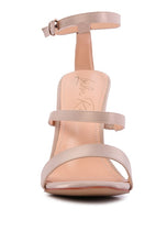 Load image into Gallery viewer, Lawsuit Sandal