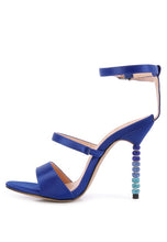 Load image into Gallery viewer, Lawsuit Sandal