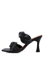 Load image into Gallery viewer, GLAM GIRL SANDALS