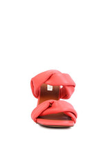 Load image into Gallery viewer, GLAM GIRL SANDALS