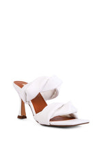 Load image into Gallery viewer, GLAM GIRL SANDALS