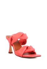 Load image into Gallery viewer, GLAM GIRL SANDALS