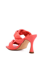 Load image into Gallery viewer, GLAM GIRL SANDALS