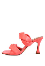 Load image into Gallery viewer, GLAM GIRL SANDALS