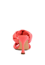 Load image into Gallery viewer, GLAM GIRL SANDALS
