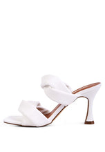 Load image into Gallery viewer, GLAM GIRL SANDALS