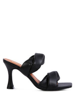 Load image into Gallery viewer, GLAM GIRL SANDALS