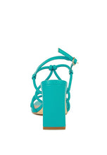 Load image into Gallery viewer, KRALOR Strap Sandal
