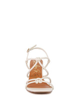 Load image into Gallery viewer, KRALOR Strap Sandal