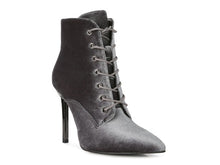 Load image into Gallery viewer, BORNSTA Velvet Boots