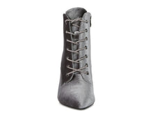Load image into Gallery viewer, BORNSTA Velvet Boots