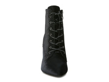 Load image into Gallery viewer, BORNSTA Velvet Boots