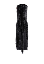 Load image into Gallery viewer, ENCANTO Ankle Boot