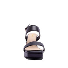 Load image into Gallery viewer, KRISHA-04X HEEL
