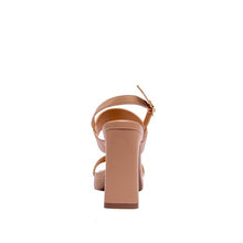 Load image into Gallery viewer, KRISHA-04X HEEL