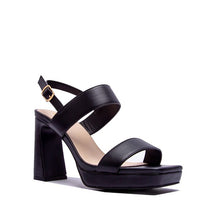 Load image into Gallery viewer, KRISHA-04X HEEL