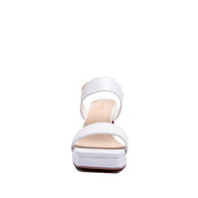 Load image into Gallery viewer, KRISHA-04X HEEL