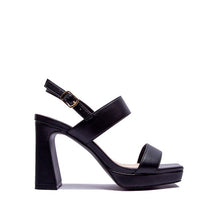 Load image into Gallery viewer, KRISHA-04X HEEL