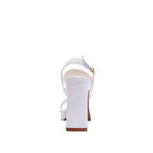 Load image into Gallery viewer, KRISHA-04X HEEL
