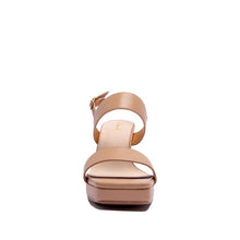 Load image into Gallery viewer, KRISHA-04X HEEL