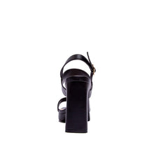 Load image into Gallery viewer, KRISHA-04X HEEL