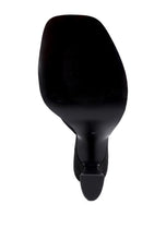 Load image into Gallery viewer, Copyme Micro Suede Sandal