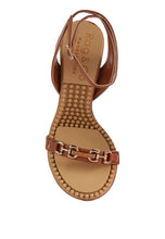 Load image into Gallery viewer, DAENERYS Mid Heeled Sandals