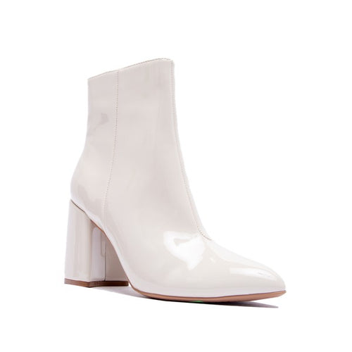 MARIKO-62 Boots