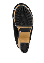 Load image into Gallery viewer, MAAYA Suede Boot