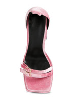 Load image into Gallery viewer, FIRECROWN  Lace Up Sandals