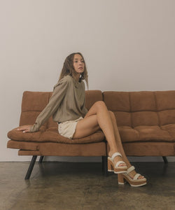 DAPHNE Sandal