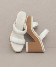 Load image into Gallery viewer, DAPHNE Sandal