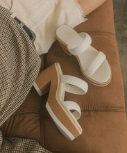 Load image into Gallery viewer, DAPHNE Sandal