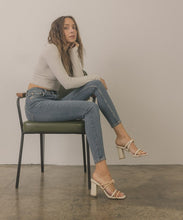 Load image into Gallery viewer, I SAWYER Strap Sandal
