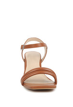 Load image into Gallery viewer, Edyta Block Heel Sandal