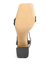 Load image into Gallery viewer, Edyta Block Heel Sandal