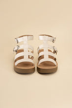 Load image into Gallery viewer, LEDELL-S Gladiator Sandals