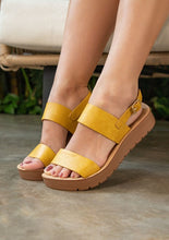 Load image into Gallery viewer, VERA 2