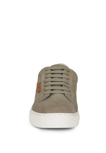 ASHFORD SNEAKERS